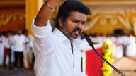 TVK chief Vijay breaks silence days after Karur stampede; says he didn't visit site to prevent further tensions