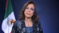 La panista María Elena Pérez-Jaén deja su curul