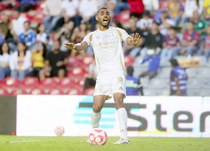 Suma Tigres una derrota en los últimos once juegos