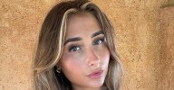 OnlyFans Star Lily Phillips Breaks Down Her $60k Surgery Procedures