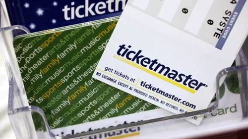FTC lawsuit: Federal Trade Commission sues Live Nation and Ticketmaster, saying they force fans to pay more for concerts, events