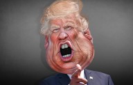 NYT To Trump: Go Ahead And Sue Over Epstein B