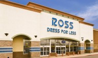 Ross Dress for Less now open in ...