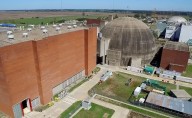 El Gobierno anunció que privatizará parcialmente la empresa que controla las centrales nucleares