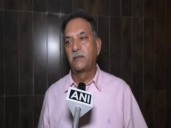 Madan reveals India's "important link" ahead of Asia Cup final