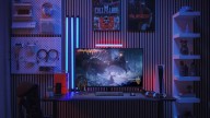 Logitech G PLAY 2025: innovación total para revolucionar el gaming