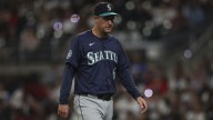 Braves' late surge stuns slumping Mariners as Chris Sale shines in 4