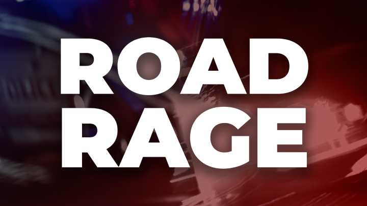 Grayson Co. Sheriff’s Office asking for assistance in road rage incident