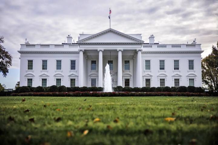 Costo de 100.000 dólares para la visa H-1B en EEUU sólo aplica a nuevos solicitantes