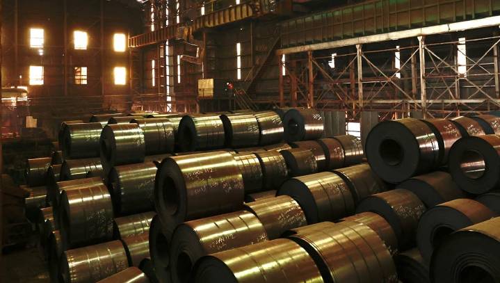 HEG: Will it benefit from the shift in China’s policy stance?