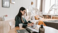 Get lifetime access to Microsoft Office for Mac for under $50