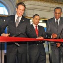 Eric Adams says Andrew Cuomo pushed 3 Black candidates out of races. What do they say?