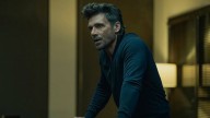 Peacemaker Season 2 Episode 4 Ending & Spoilers Explained