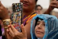 Now summer's over, here's what to do with all those photos on your camera roll