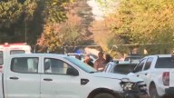 Allanamientos en el Conurbano por la desaparición de tres chicas: temen lo peor