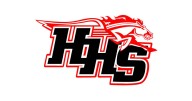 Summer Massow powers Huntley past Barrington