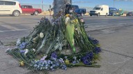 ‘This one definitely hurts:’ Former coach grieving loss of Marquette lacrosse player killed in Milwaukee crash