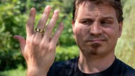 Galaxy Ring's swollen battery incident raises safety concerns for users everywhere