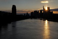 Experts commission starts working on Germany’s debt brake reform
