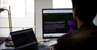 ¿Tienes dudas sobre el catalán normativo? No les preguntes en el ChatGPT