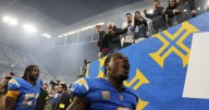With Khalil Mack out injured, Chargers defense counting on Derwin James to keep LA rolling