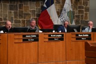 200-unit apartment complex moves ahead in Flower ...
