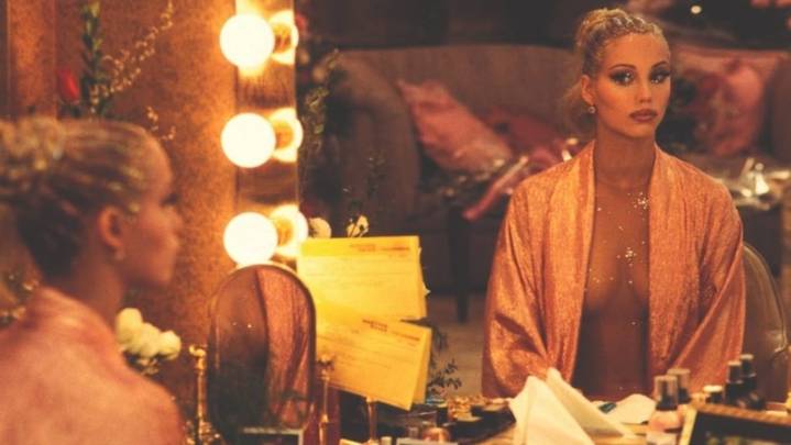 La peor película de la historia cumple 30 años: de las escenas ridículas de sexo a la actriz que no volvió a conseguir un papel