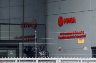 Reuters: Instalación petrolera flotante llega a Venezuela para proyecto de China Concord