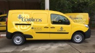 Vecinos de Albacete ya informaron a Gestalba en 2023 de lo que estaba pasando con las notificaciones de Correos