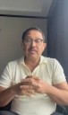 Prime Accused Shyamkanu Mahanta Defends Himself, Blames Media for “TRP Allegations”