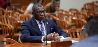 Michigan Legislative Black Caucus Condemns GOP Budget Bill for Targeting Black Communities
