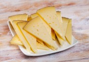 Retiro voluntario: Queso Der Mutterschaf de Goot Essa bajo sospecha de contaminación con listeria