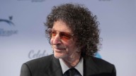 Howard Stern is not leaving his SiriusXM radio show, pulls prank with Andy Cohen