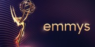 Emmys 2025: horarios, nominados y dónde ver en vivo la gala de premios