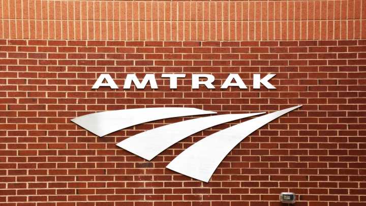 Amtrak Ends Route On Rocky Terms Due To Budget Concerns 
