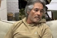 Juez le niega amparo a Hernán Bermúdez Requena; podrá ser detenido a su regreso a México