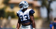 Cowboys news: Dallas ready to let Javonte Williams loose Thursday night
