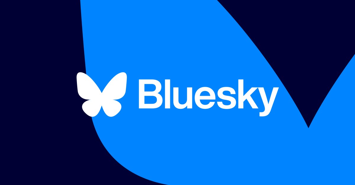 Bluesky brings age verification to South Dakota and Wyoming
