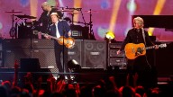 Get last minute tickets for Paul McCartney's Las Vegas show