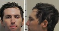 Etchings on Bullet Casings of Charlie Kirk Assassination Suspect: 'Hey Fascist! Catch!'