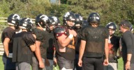 Eureka looks to keep winning tradition alive under new coach Kenny Kindel