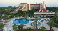 What to do if you own a timeshare and are looking to sell