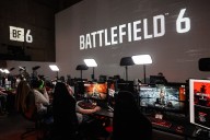 The next military shooter showdown: ‘Call of Duty’ vs. ‘Battlefield’