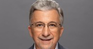 Centerstone finalizes merger, names CEO