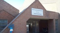 Mendoza: otro adolescente llevó un arma a la escuela y amenazó a algunos de sus compañeros