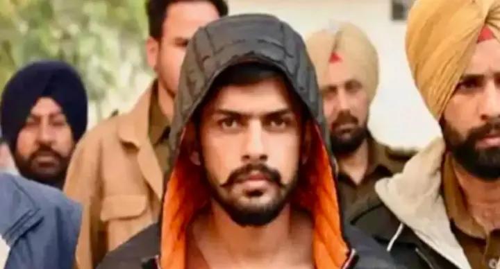 Terror Tag For Bishnoi Gang In Canada; No Action Against Anti