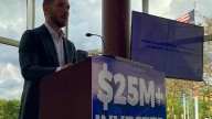 Dearborn looks to sprawling $400M project to finally fix flooding issues