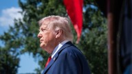 Donald Trump announces he’ll host 2026 G20 summit at his Doral, Florida resort