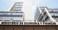 Perú dejará de recaudar más de S/26.000 millones en 2026 por beneficios tributarios