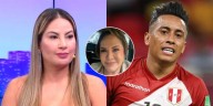 Revelan cifra real de pensión que Pamela López estaría pidiendo a Christian Cueva: Más de 60 mil soles mensuales